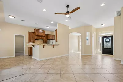 3800 Annapolis Cove, Lago Vista, TX 78645 - Photo 8