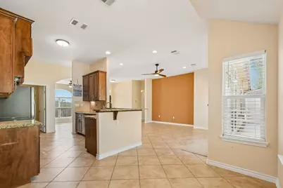 3800 Annapolis Cove, Lago Vista, TX 78645 - Photo 12