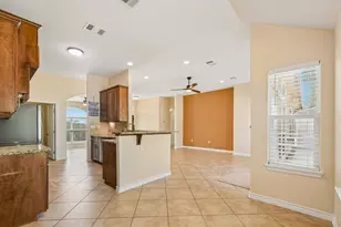 3800 Annapolis Cove, Lago Vista, TX 78645 - Photo 12