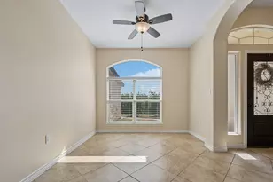 3800 Annapolis Cove, Lago Vista, TX 78645 - Photo 16