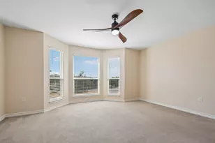 3800 Annapolis Cove, Lago Vista, TX 78645 - Photo 18