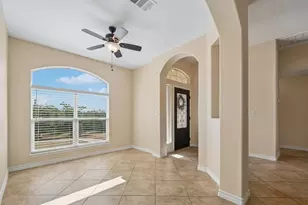 3800 Annapolis Cove, Lago Vista, TX 78645 - Photo 16