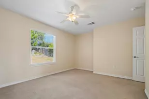 3800 Annapolis Cove, Lago Vista, TX 78645 - Photo 22