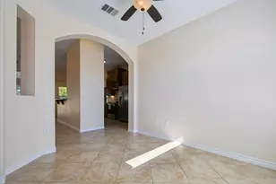 3800 Annapolis Cove, Lago Vista, TX 78645 - Photo 18