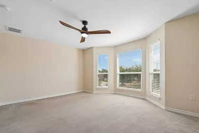 3800 Annapolis Cove, Lago Vista, TX 78645 - Photo 20