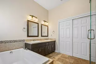 3800 Annapolis Cove, Lago Vista, TX 78645 - Photo 30