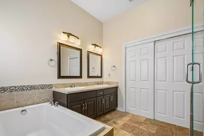 3800 Annapolis Cove, Lago Vista, TX 78645 - Photo 30