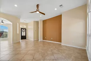 3800 Annapolis Cove, Lago Vista, TX 78645 - Photo 8