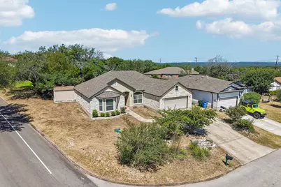 3800 Annapolis Cove, Lago Vista, TX 78645 - Photo 36