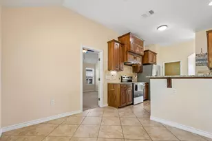 3800 Annapolis Cove, Lago Vista, TX 78645 - Photo 10