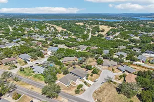3800 Annapolis Cove, Lago Vista, TX 78645 - Photo 4