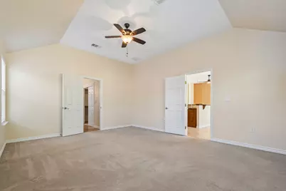 3800 Annapolis Cove, Lago Vista, TX 78645 - Photo 26