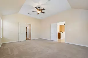 3800 Annapolis Cove, Lago Vista, TX 78645 - Photo 26
