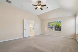 3800 Annapolis Cove, Lago Vista, TX 78645 - Photo 26
