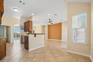 3800 Annapolis Cove, Lago Vista, TX 78645 - Photo 10