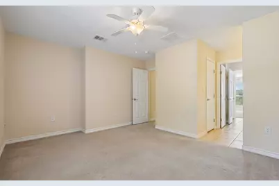 3800 Annapolis Cove, Lago Vista, TX 78645 - Photo 24