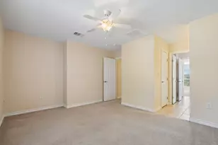 3800 Annapolis Cove, Lago Vista, TX 78645 - Photo 24