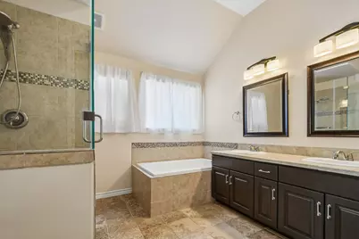 3800 Annapolis Cove, Lago Vista, TX 78645 - Photo 28
