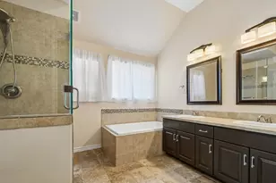 3800 Annapolis Cove, Lago Vista, TX 78645 - Photo 28