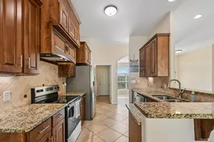 3800 Annapolis Cove, Lago Vista, TX 78645 - Photo 12