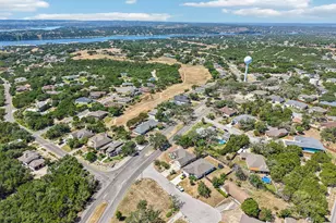 3800 Annapolis Cove, Lago Vista, TX 78645 - Photo 2