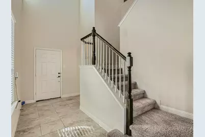 16016 Remington Reserve Way, Austin, TX 78728 - Photo 4
