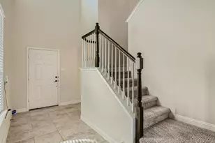 16016 Remington Reserve Way, Austin, TX 78728 - Photo 4