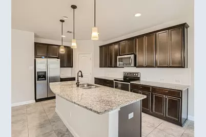 16016 Remington Reserve Way, Austin, TX 78728 - Photo 8