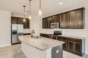 16016 Remington Reserve Way, Austin, TX 78728 - Photo 8