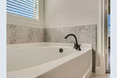 16016 Remington Reserve Way, Austin, TX 78728 - Photo 18