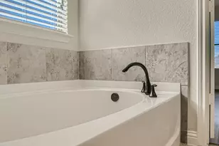 16016 Remington Reserve Way, Austin, TX 78728 - Photo 18