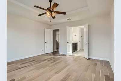 16016 Remington Reserve Way, Austin, TX 78728 - Photo 14
