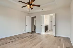16016 Remington Reserve Way, Austin, TX 78728 - Photo 14