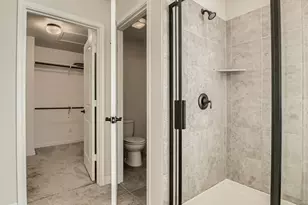 16016 Remington Reserve Way, Austin, TX 78728 - Photo 16