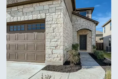 16016 Remington Reserve Way, Austin, TX 78728 - Photo 2