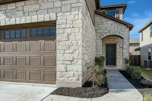 16016 Remington Reserve Way, Austin, TX 78728 - Photo 2