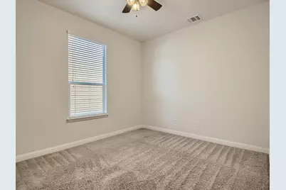 16016 Remington Reserve Way, Austin, TX 78728 - Photo 12