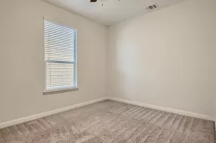 16016 Remington Reserve Way, Austin, TX 78728 - Photo 12