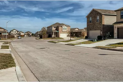 16016 Remington Reserve Way, Austin, TX 78728 - Photo 28