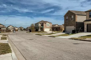 16016 Remington Reserve Way, Austin, TX 78728 - Photo 28