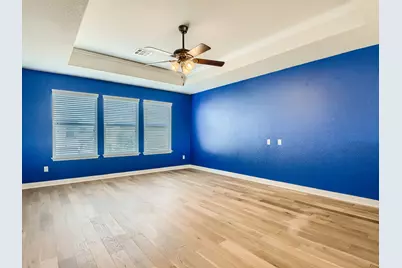 16016 Remington Reserve Way, Austin, TX 78728 - Photo 20