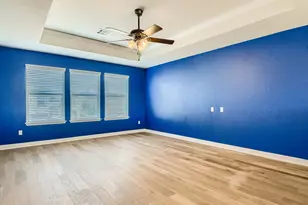16016 Remington Reserve Way, Austin, TX 78728 - Photo 20