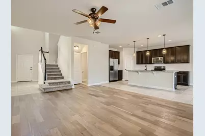 16016 Remington Reserve Way, Austin, TX 78728 - Photo 6