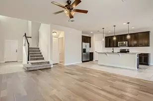 16016 Remington Reserve Way, Austin, TX 78728 - Photo 6