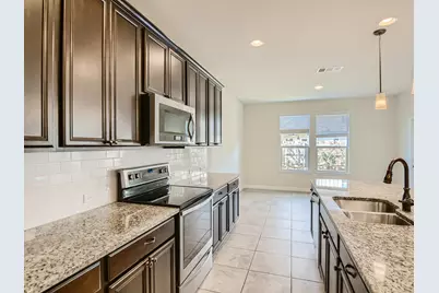 16016 Remington Reserve Way, Austin, TX 78728 - Photo 10