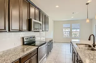 16016 Remington Reserve Way, Austin, TX 78728 - Photo 10