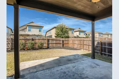 16016 Remington Reserve Way, Austin, TX 78728 - Photo 26