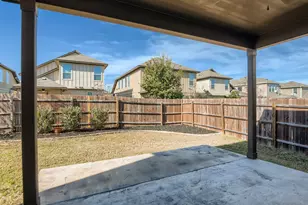 16016 Remington Reserve Way, Austin, TX 78728 - Photo 26