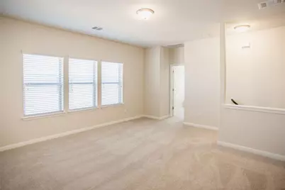 145 Pincea Place, San Marcos, TX 78666 - Photo 6