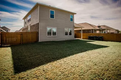 145 Pincea Place, San Marcos, TX 78666 - Photo 20